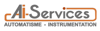 Ai-Services